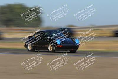 media/Oct-04-2025-OnGrid (Sat) [[44bd565ffa]]/Yellow Group/Sunset/